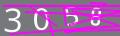 capsa